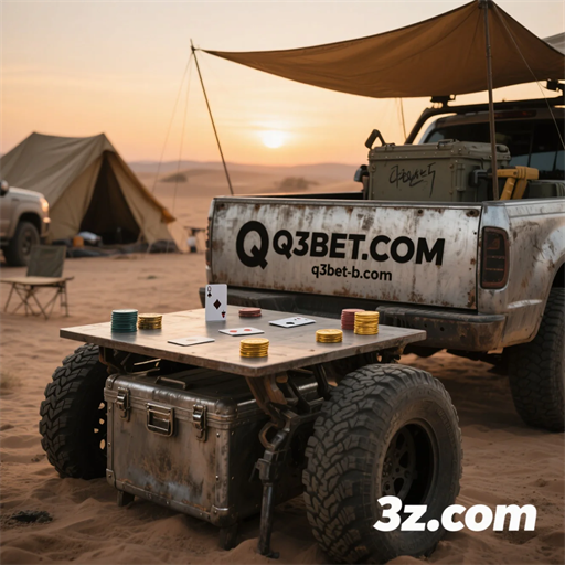 q3bet