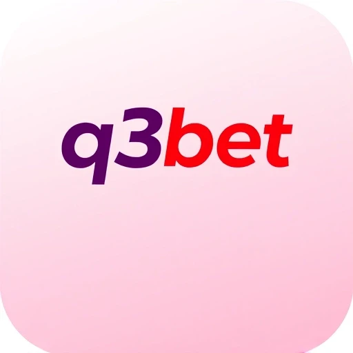 q3bet