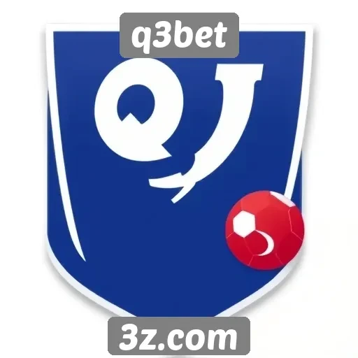 Principais bônus e promoções oferecidos pelo q3bet