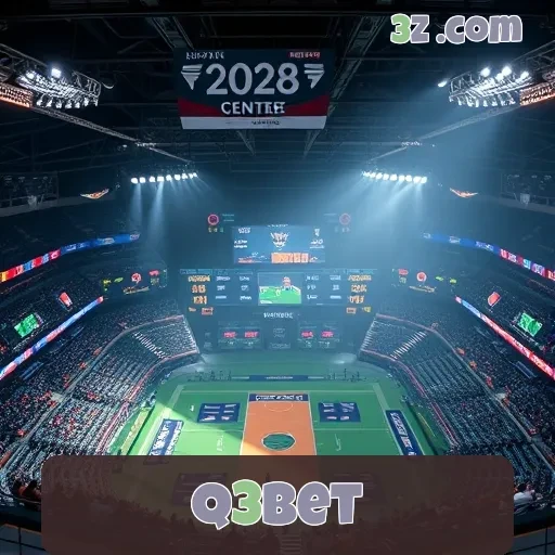 q3bet: Vantagens e Benefícios Exclusivos da Seção VIP para Jogadores